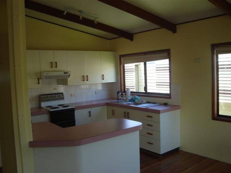 Byron Bay NSW 2481