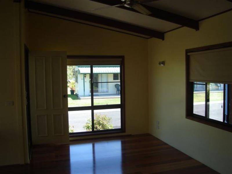 Byron Bay NSW 2481
