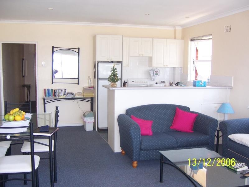 7/101 NORTH STEYNE, Manly NSW 2095