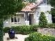 Mosman NSW 2088