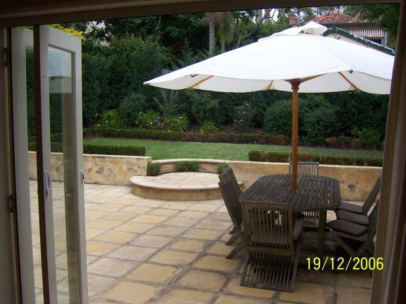 Mosman NSW 2088