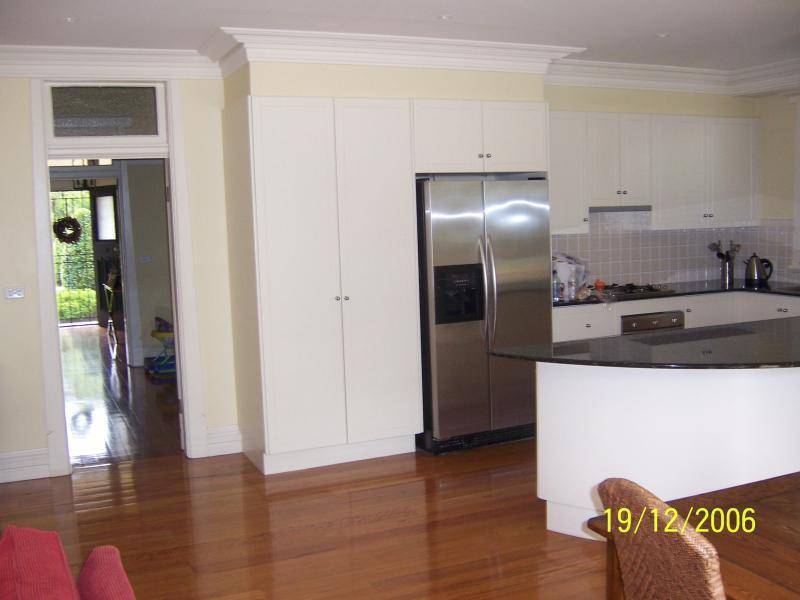 Mosman NSW 2088