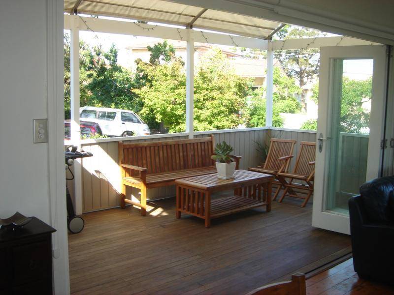 North Balgowlah NSW 2093