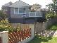North Balgowlah NSW 2093