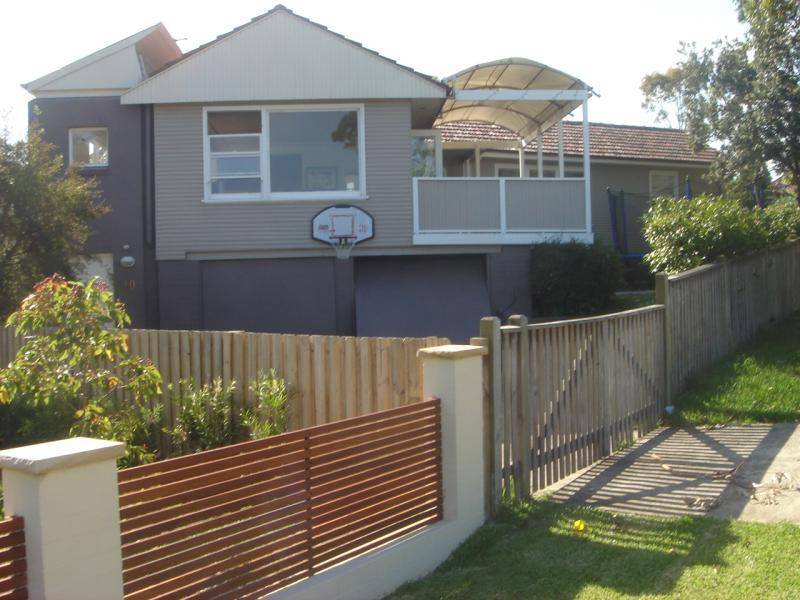 North Balgowlah NSW 2093