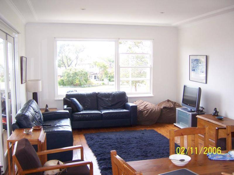 North Balgowlah NSW 2093