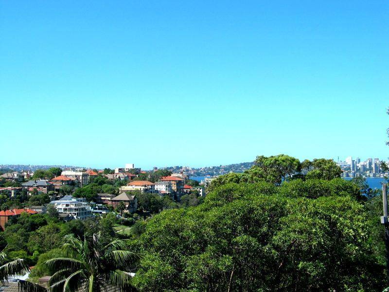 Neutral Bay NSW 2089