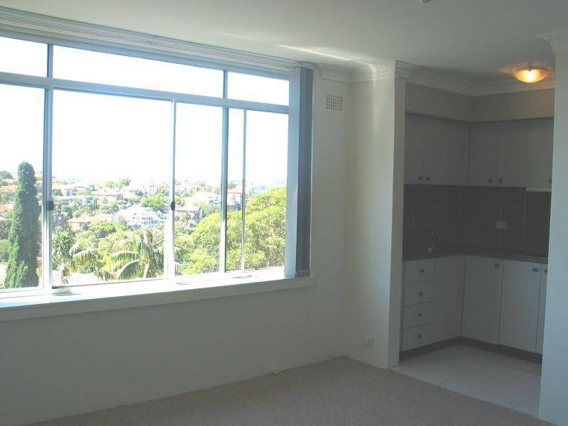 Neutral Bay NSW 2089