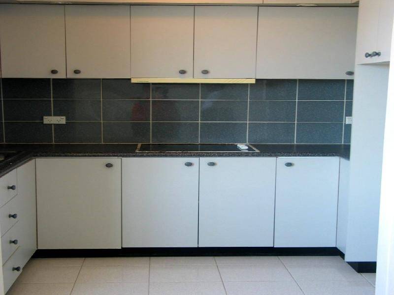 Neutral Bay NSW 2089