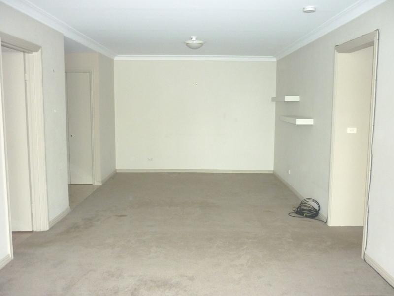 707/8 Spring Street, Bondi Junction NSW 2022