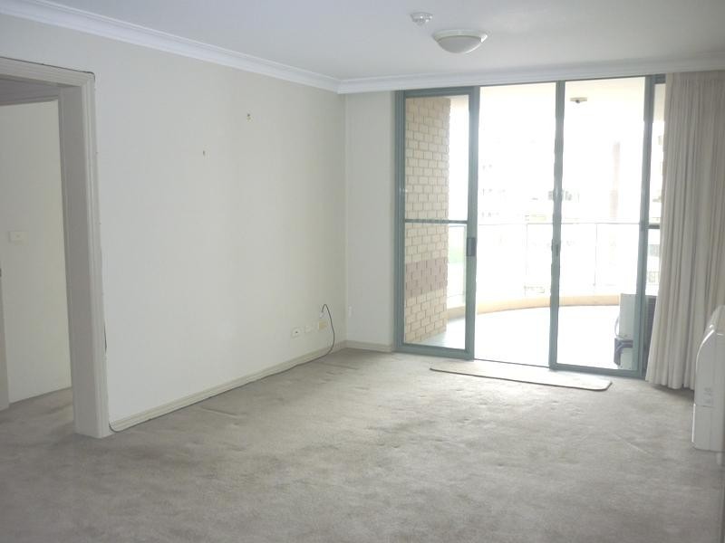 707/8 Spring Street, Bondi Junction NSW 2022