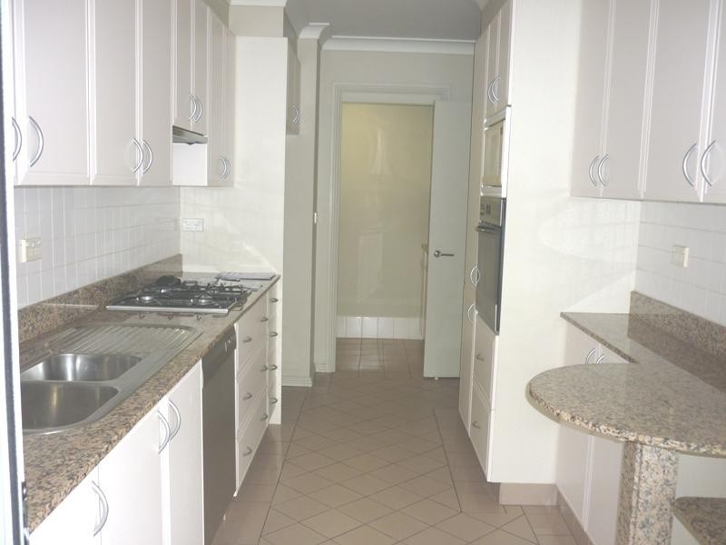 707/8 Spring Street, Bondi Junction NSW 2022