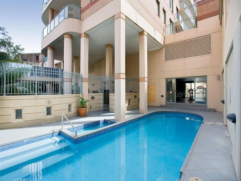 707/8 Spring Street, Bondi Junction NSW 2022