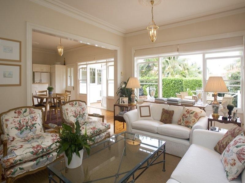 60 CABRAMATTA ROAD, Mosman NSW 2088