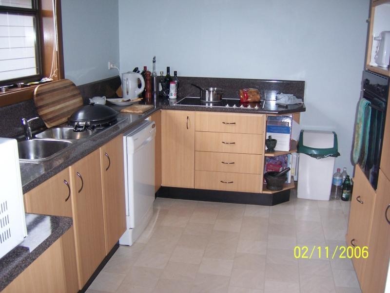 24 POZIERES PARADE, Allambie NSW 2100