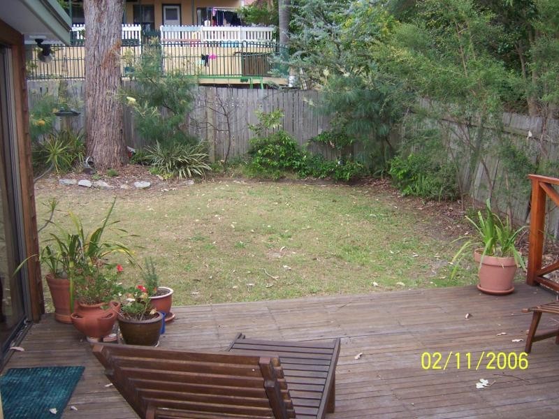 24 POZIERES PARADE, Allambie NSW 2100