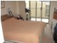 Unit 402A/9 Central Avenue, Manly NSW 2095