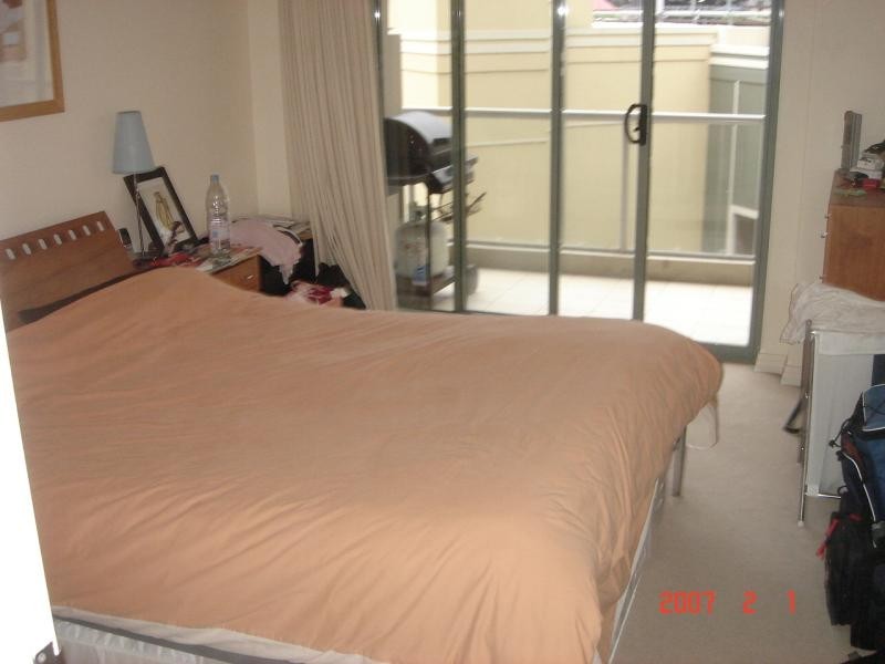 Unit 402A/9 Central Avenue, Manly NSW 2095