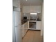 Unit 402A/9 Central Avenue, Manly NSW 2095