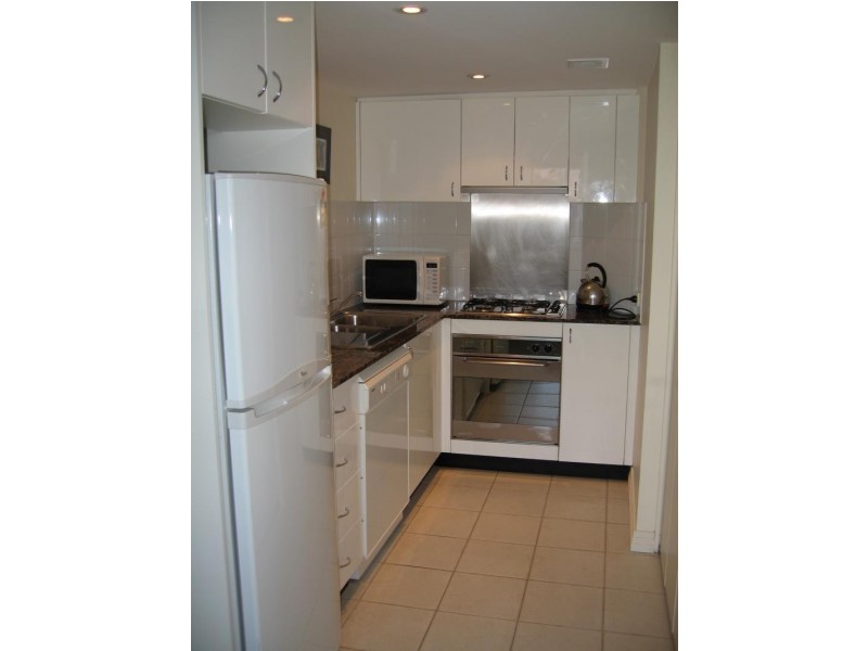 Unit 402A/9 Central Avenue, Manly NSW 2095