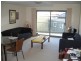 Unit 402A/9 Central Avenue, Manly NSW 2095