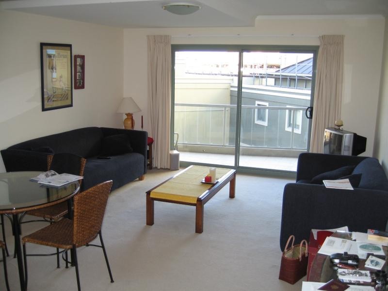 Unit 402A/9 Central Avenue, Manly NSW 2095