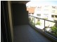 Unit 402A/9 Central Avenue, Manly NSW 2095