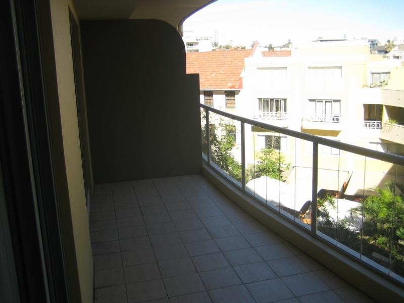 Unit 402A/9 Central Avenue, Manly NSW 2095