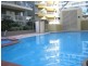 Unit 402A/9 Central Avenue, Manly NSW 2095