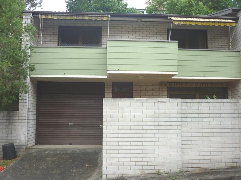 30c Moodie Street, Cammeray NSW 2062