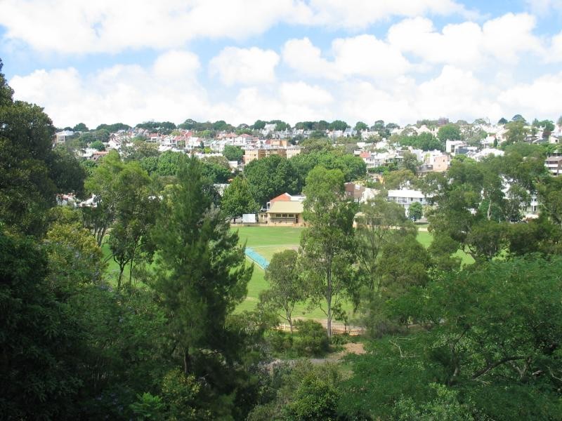 30/4 NEW MCLEAN STREET, Edgecliff NSW 2027