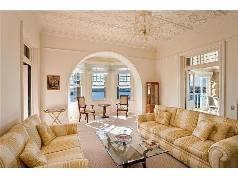 3/23 Wentworth Street, Point Piper NSW 2027