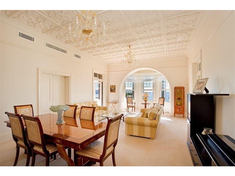 3/23 Wentworth Street, Point Piper NSW 2027