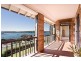 3/23 Wentworth Street, Point Piper NSW 2027