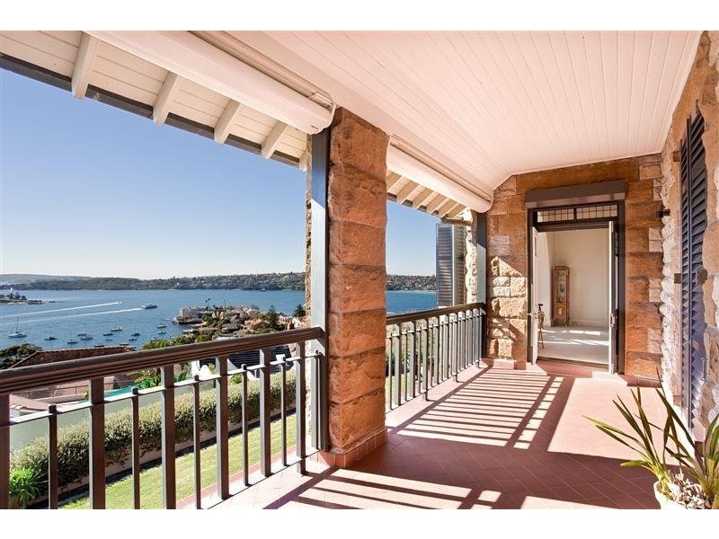 3/23 Wentworth Street, Point Piper NSW 2027