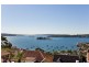 3/23 Wentworth Street, Point Piper NSW 2027