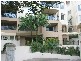 18/95 MILSON ROAD, Cremorne Point NSW 2090