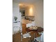 18/95 MILSON ROAD, Cremorne Point NSW 2090