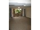 18/95 MILSON ROAD, Cremorne Point NSW 2090