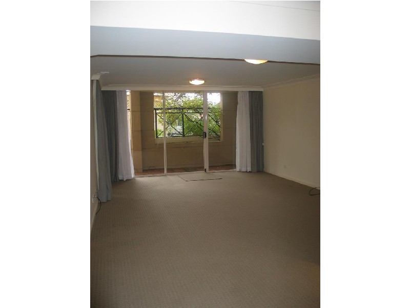 18/95 MILSON ROAD, Cremorne Point NSW 2090