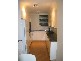 18/95 MILSON ROAD, Cremorne Point NSW 2090