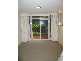 18/95 MILSON ROAD, Cremorne Point NSW 2090