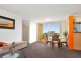 Unit 8B/72 Prince Street, Mosman NSW 2088