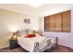 Unit 8B/72 Prince Street, Mosman NSW 2088