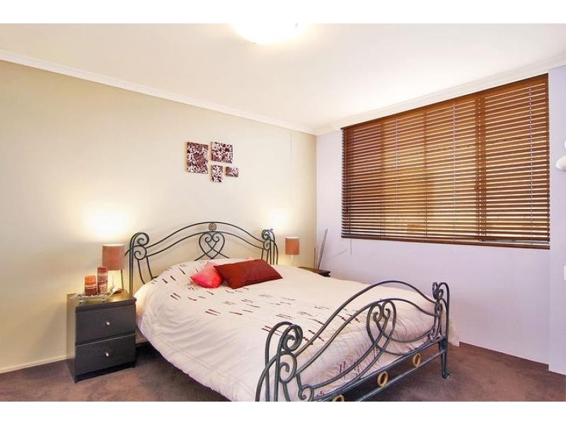 Unit 8B/72 Prince Street, Mosman NSW 2088