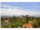 Unit 8B/72 Prince Street, Mosman NSW 2088