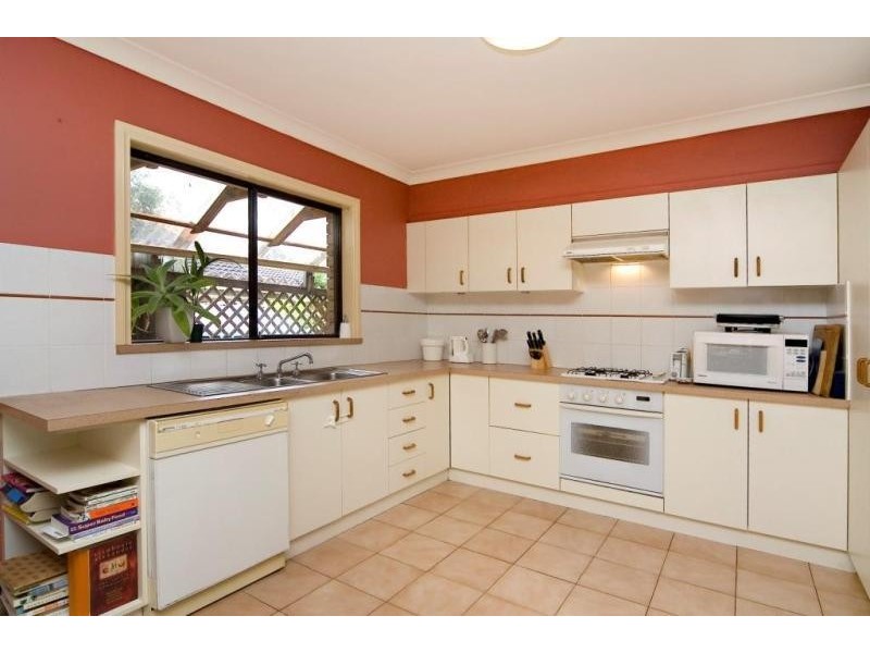 11 DAISY STREET, Dee Why NSW 2099