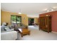 11 DAISY STREET, Dee Why NSW 2099