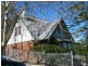 1/35 UNION STREET, North Sydney NSW 2060