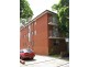 7/32 MANSFIELD STREET, Glebe NSW 2037